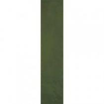 MONPELLI OLIVE CEGIELKA STRUKTURA POLYSK 6,5X29,8 G1